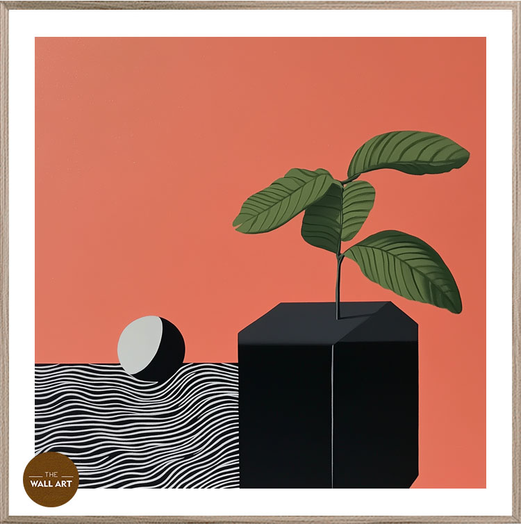 images/products/still_life_of_cube_and_fruit_ii/still_life of cube and fruit II_OAK_PWB.jpg